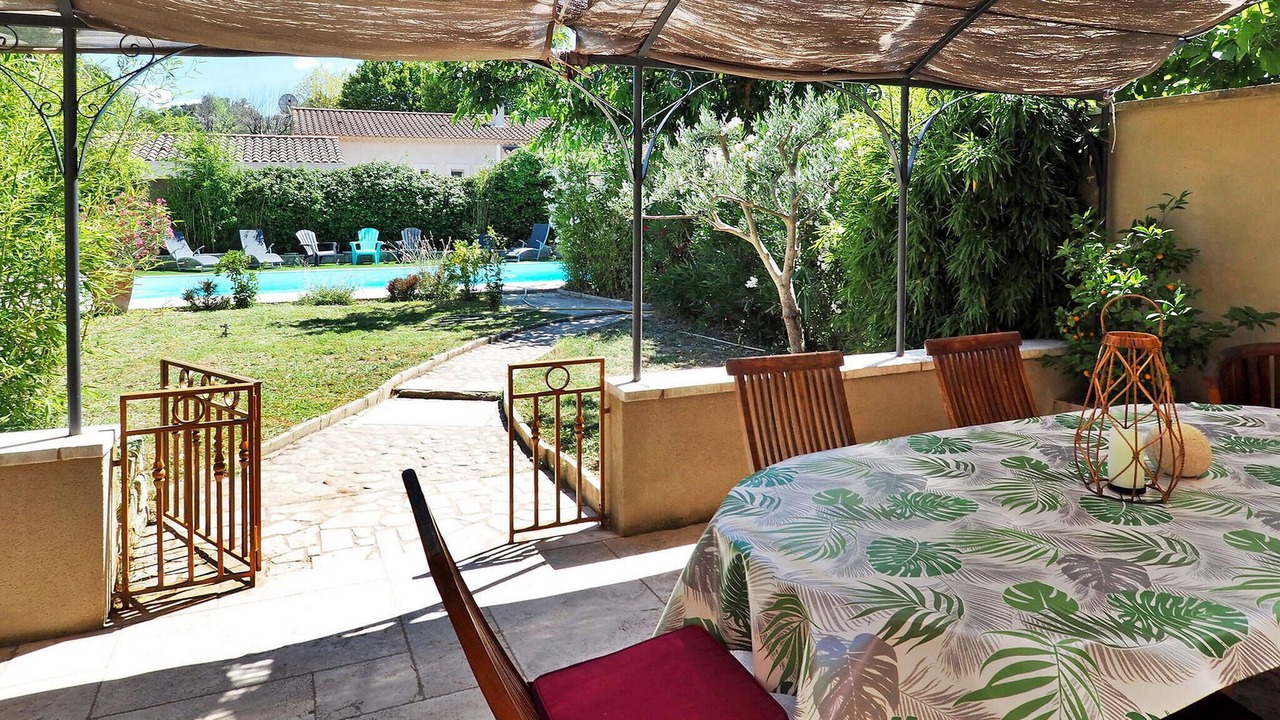 Photo of Others in Eyragues