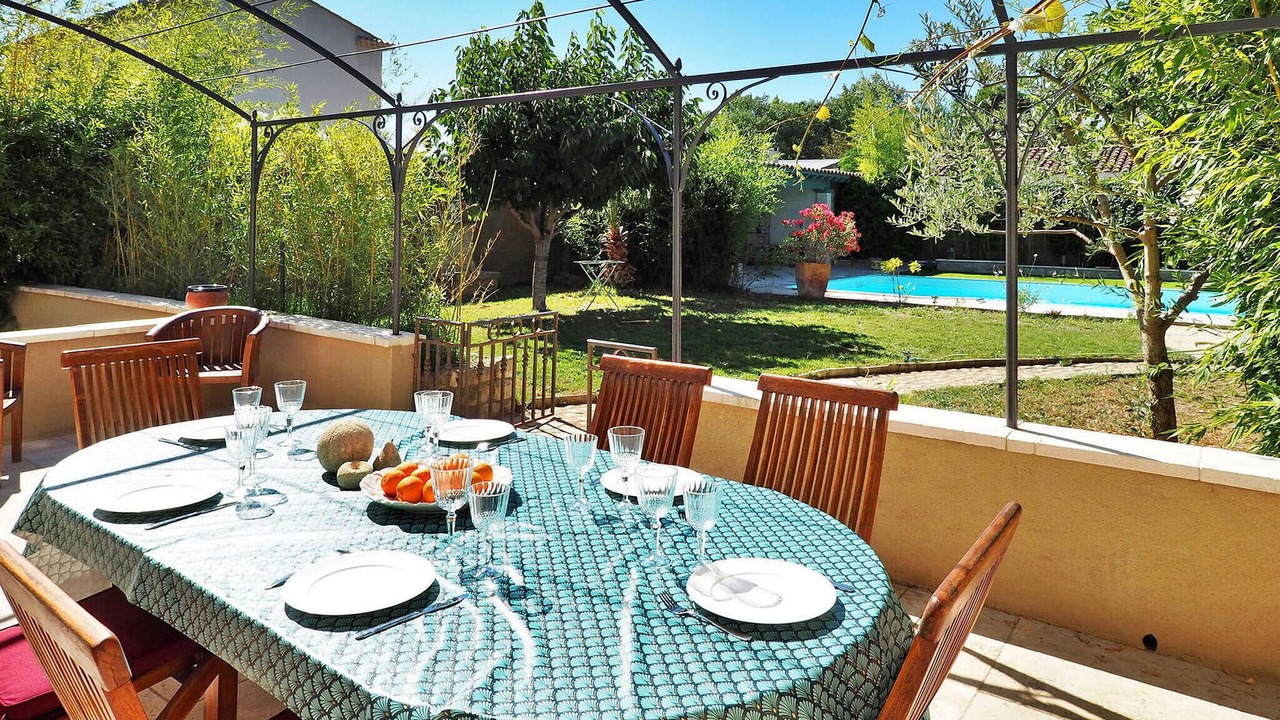 Photo of Others in Eyragues