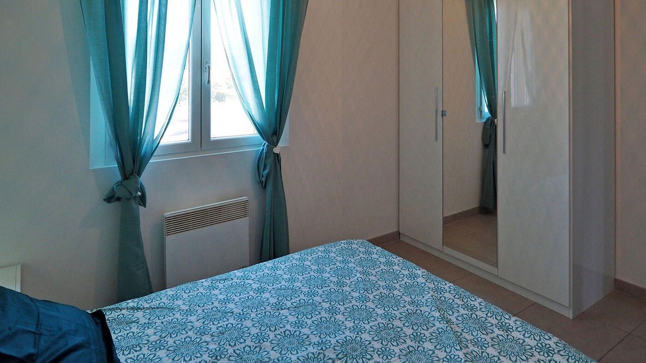 Photo of Others in Eyragues