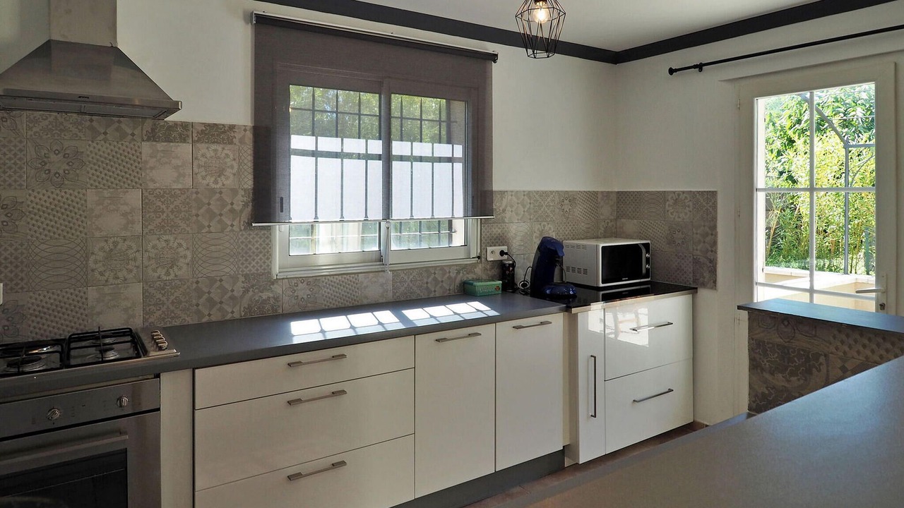 Photo of Others in Eyragues