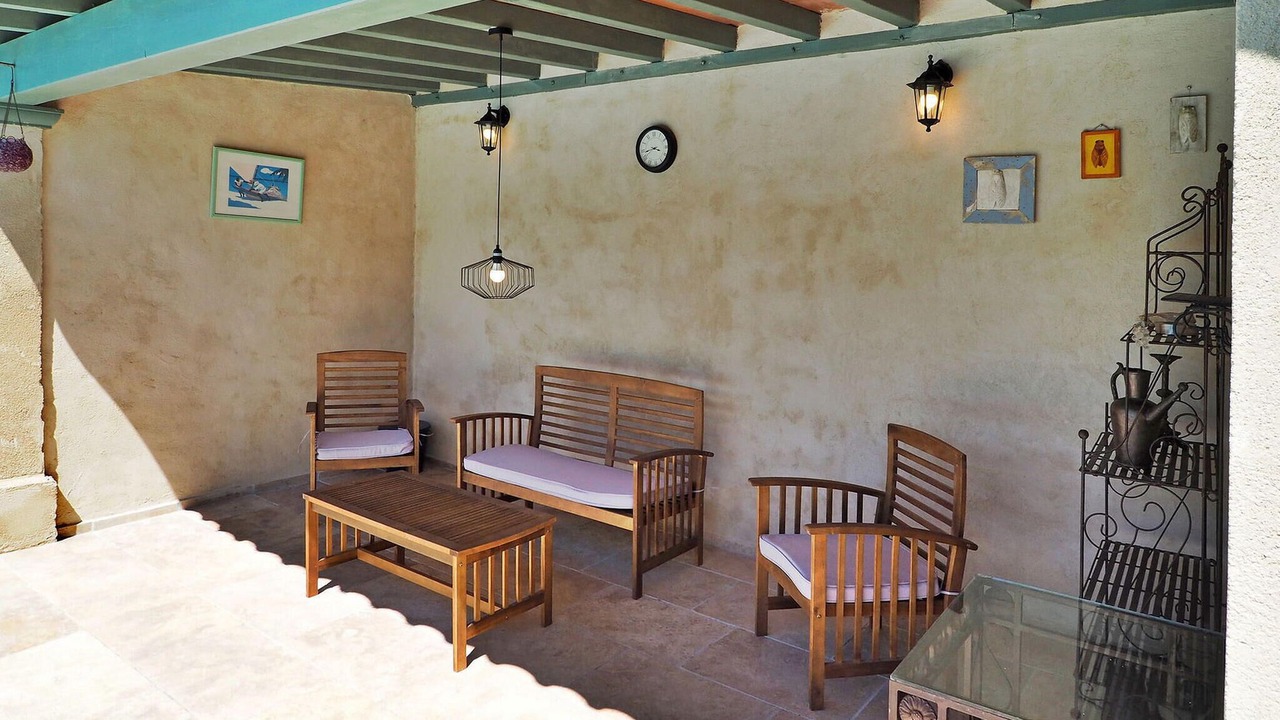 Photo of Others in Eyragues