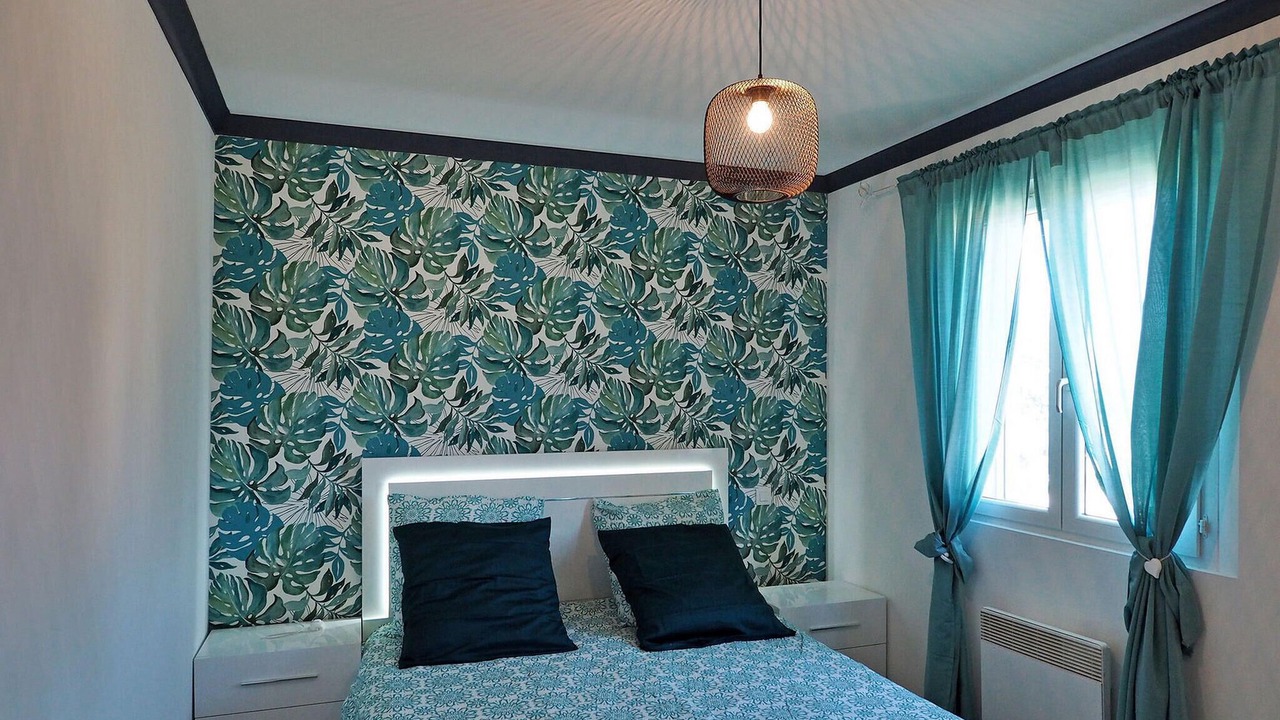 Photo of Others in Eyragues