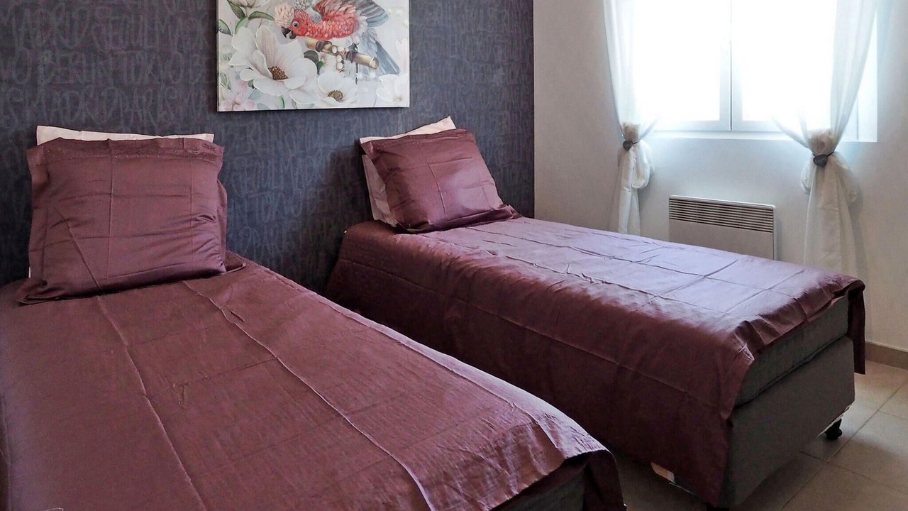 Photo of Others in Eyragues