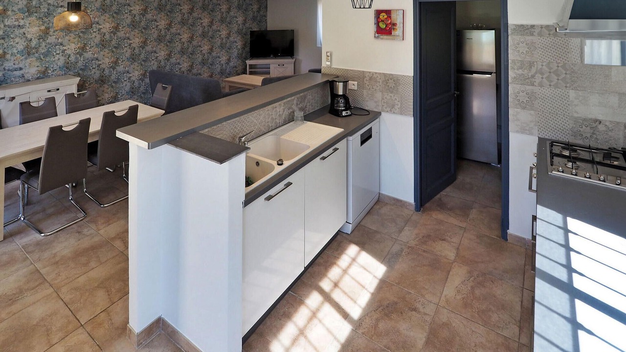 Photo of Others in Eyragues