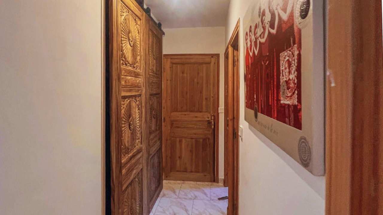 Photo of Others in Mouries