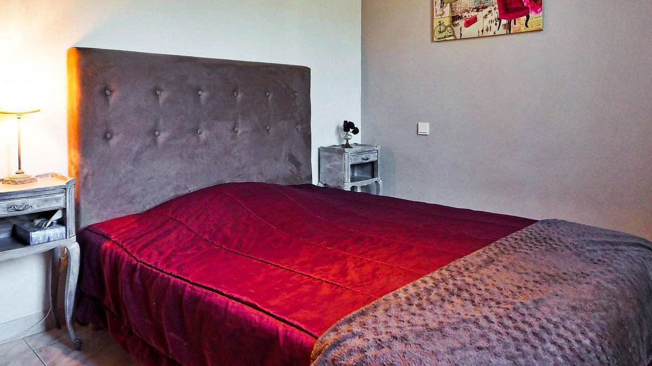 Photo of Others in Mouries