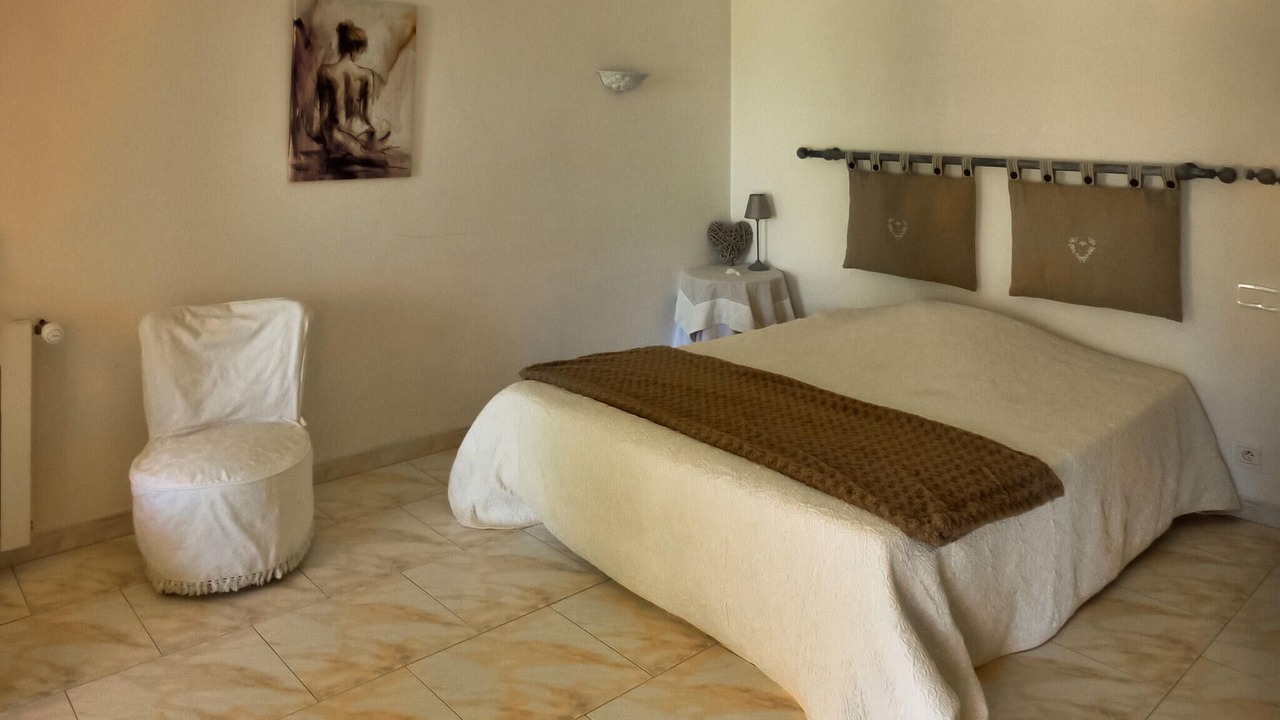 Photo of Others in Mouries