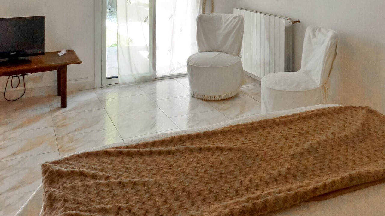 Photo of Others in Mouries