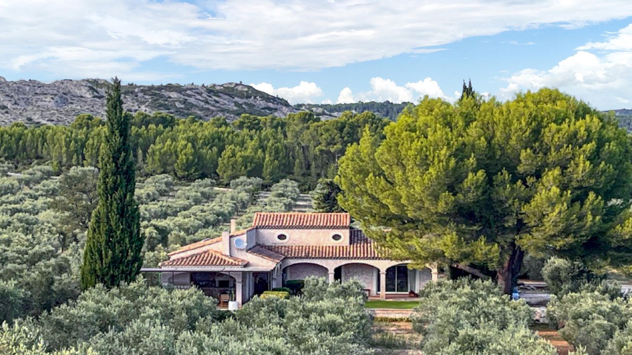 Photo of Others in Mouries