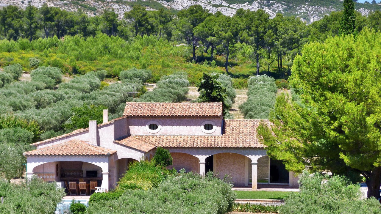 Photo of Others in Mouries