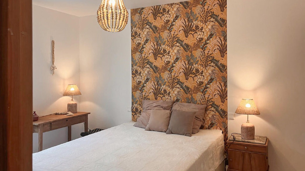 Photo of Others in Mouries