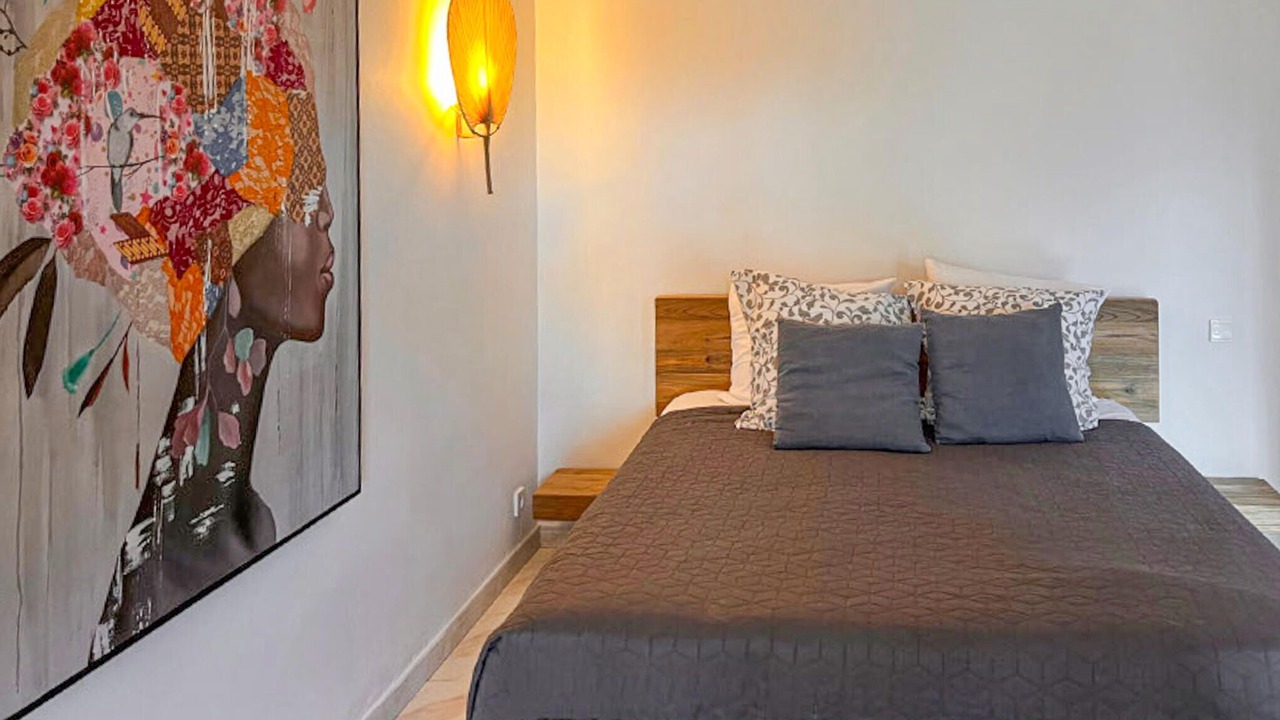 Photo of Others in Mouries