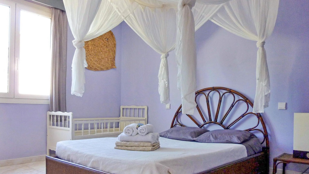 Photo of Others in Mouries