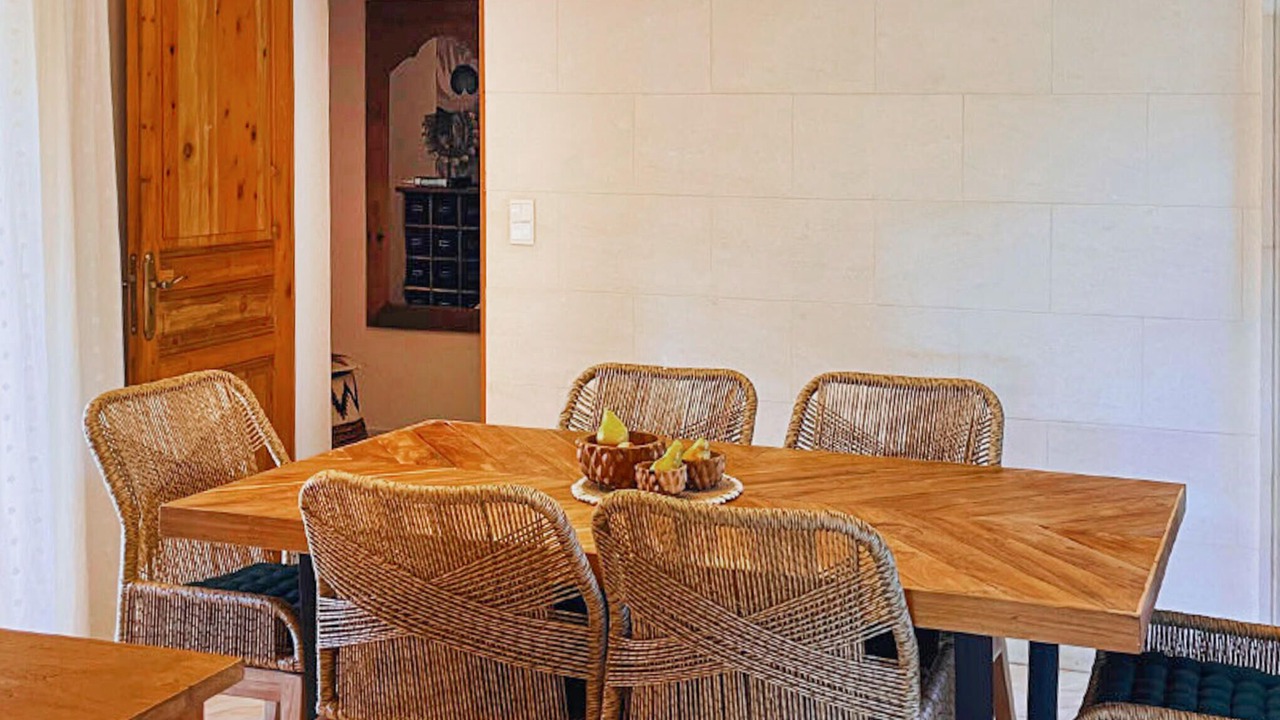 Photo of Others in Mouries