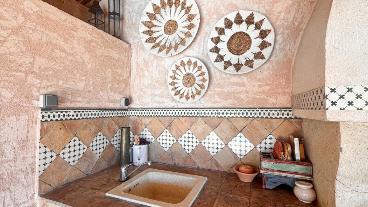 Photo of Others in Mouries