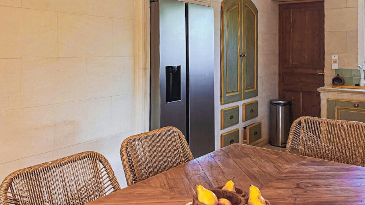 Photo of Others in Mouries