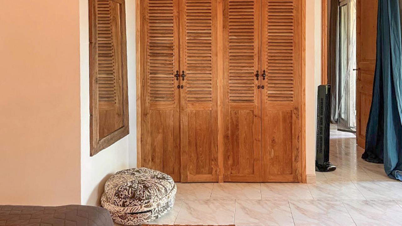 Photo of Others in Mouries