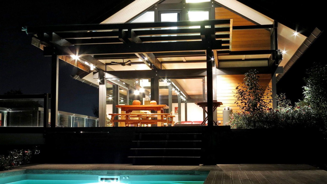 Photo of Outdoor in Veyrier-du-Lac