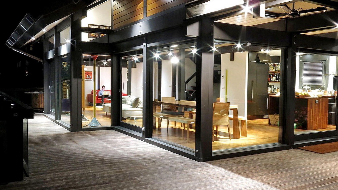 Photo of Others in Veyrier-du-Lac