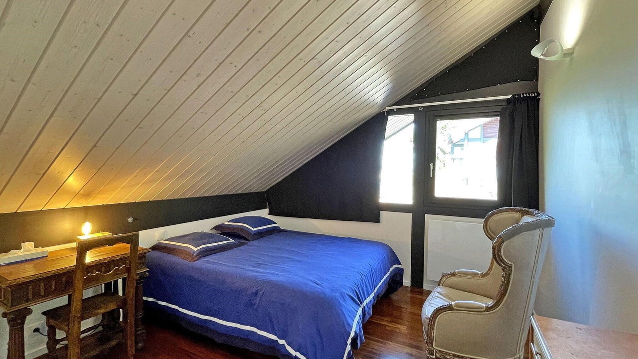 Photo of Others in Veyrier-du-Lac