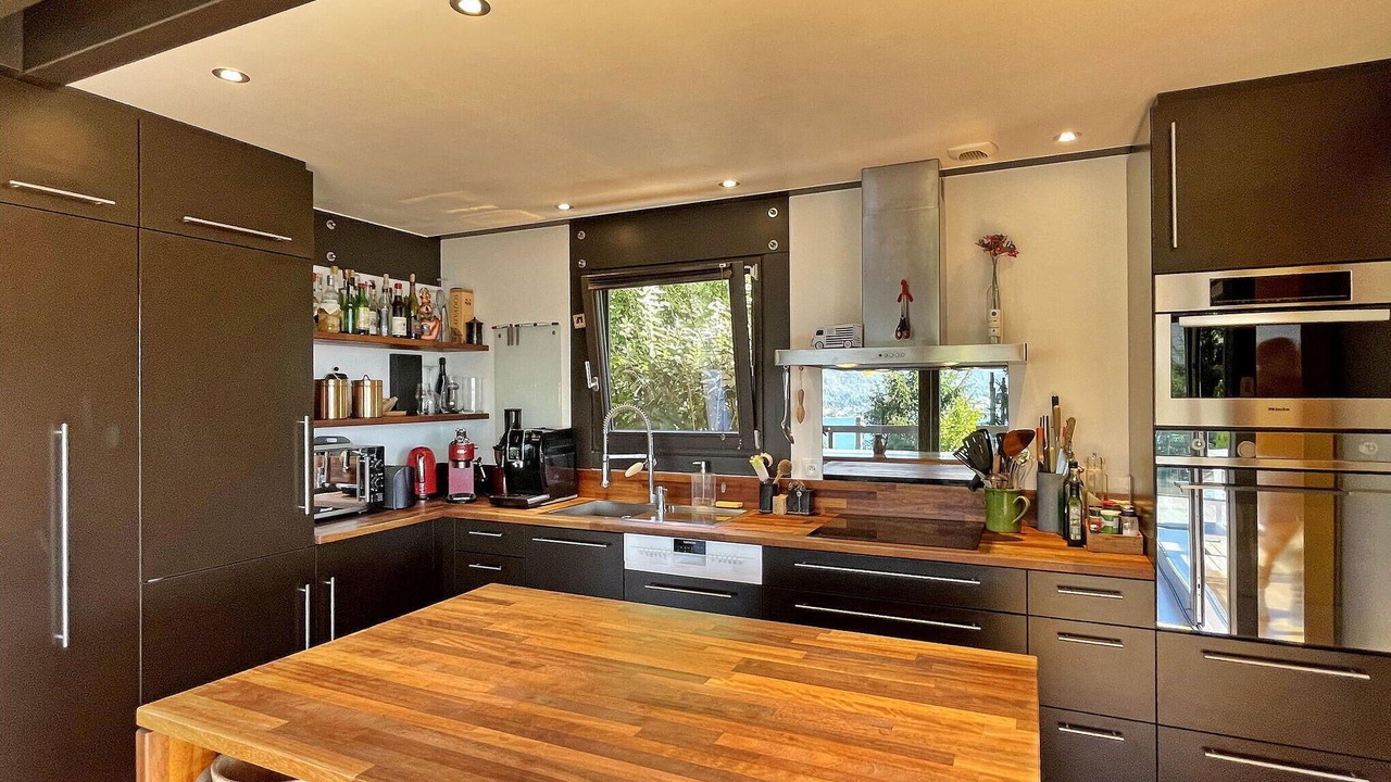 Photo of Others in Veyrier-du-Lac