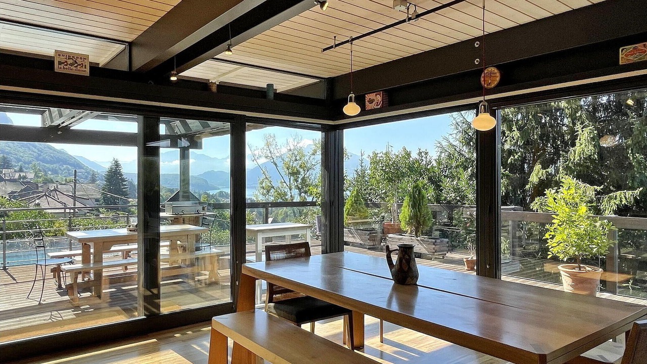 Photo of Others in Veyrier-du-Lac