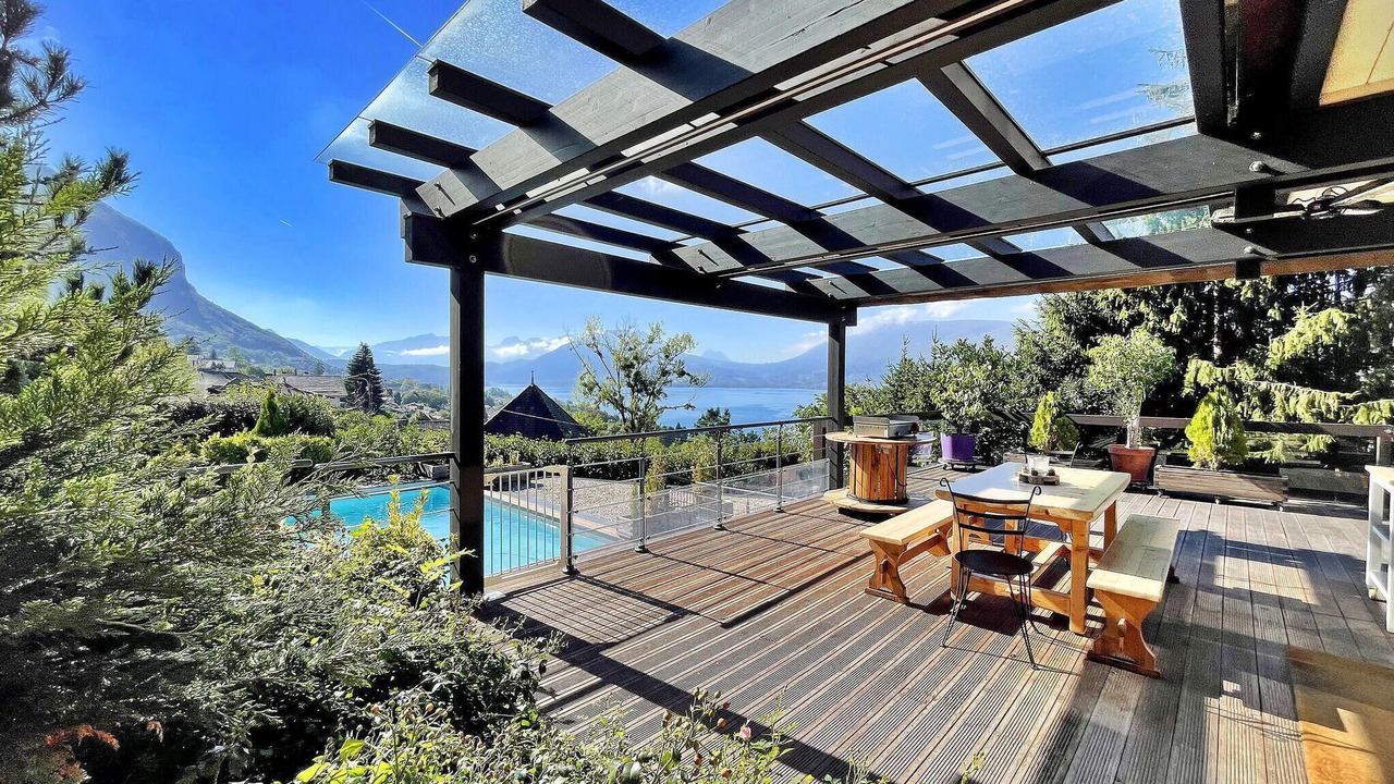 Photo of Others in Veyrier-du-Lac