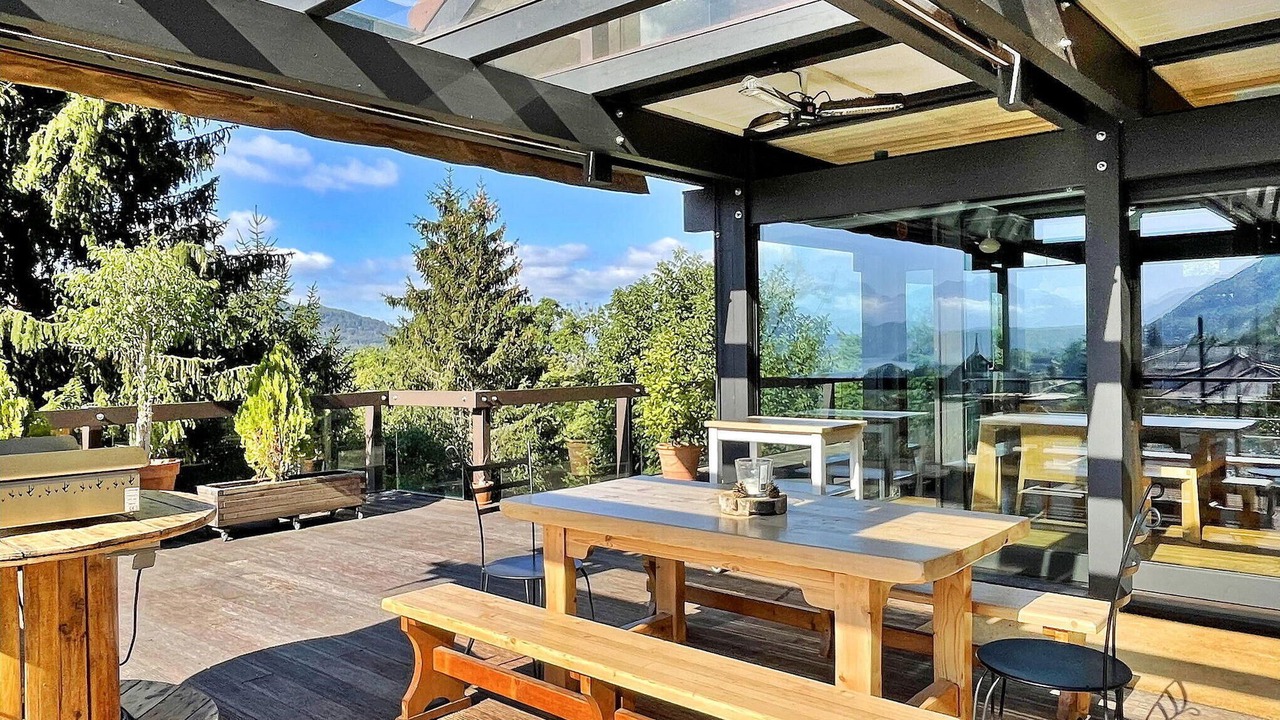 Photo of Others in Veyrier-du-Lac