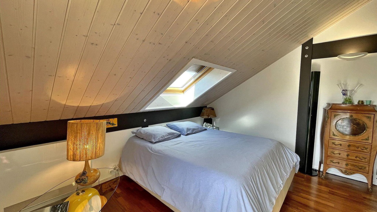 Photo of Others in Veyrier-du-Lac