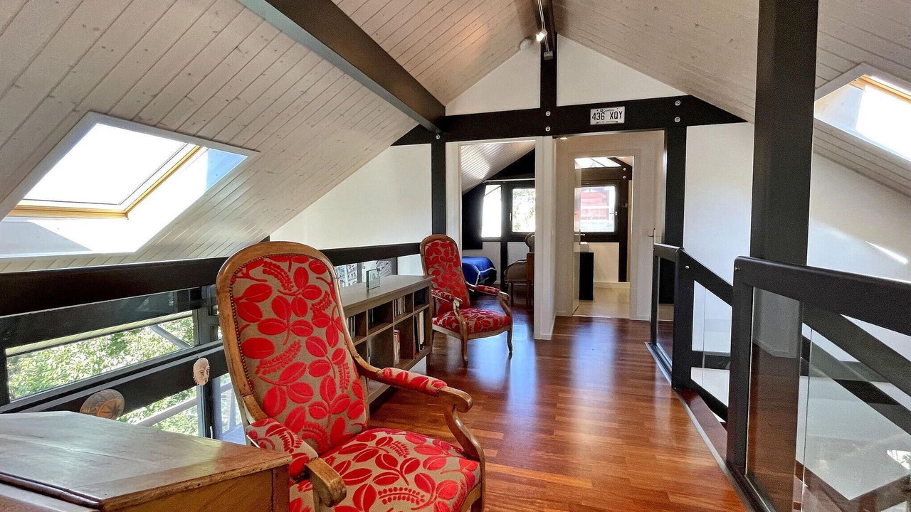 Photo of Others in Veyrier-du-Lac