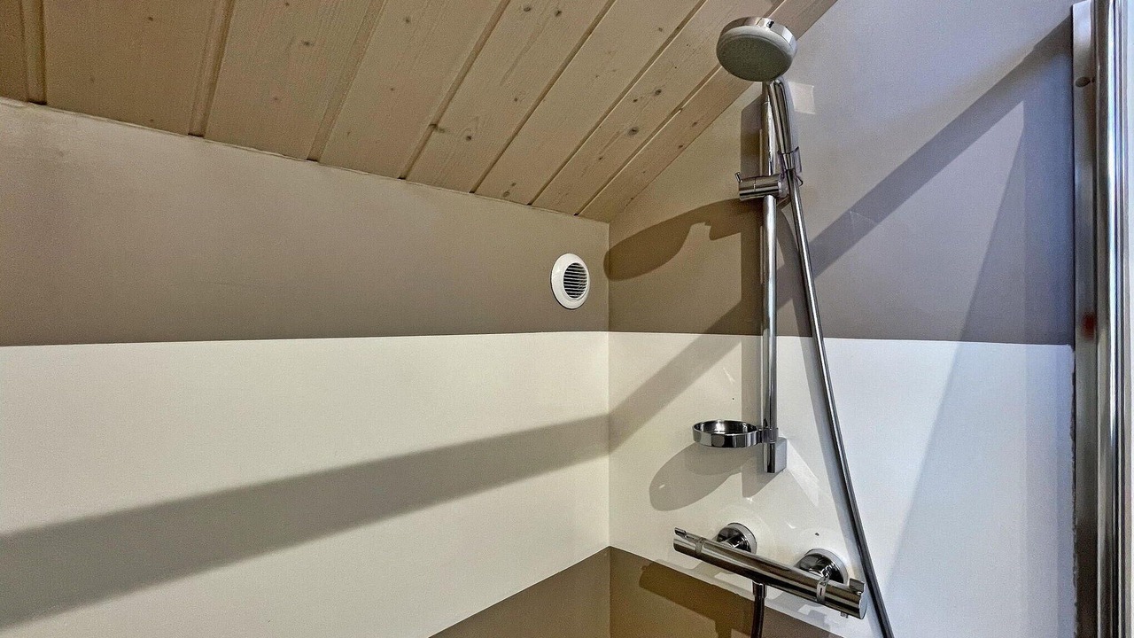 Photo of Bathroom in Veyrier-du-Lac