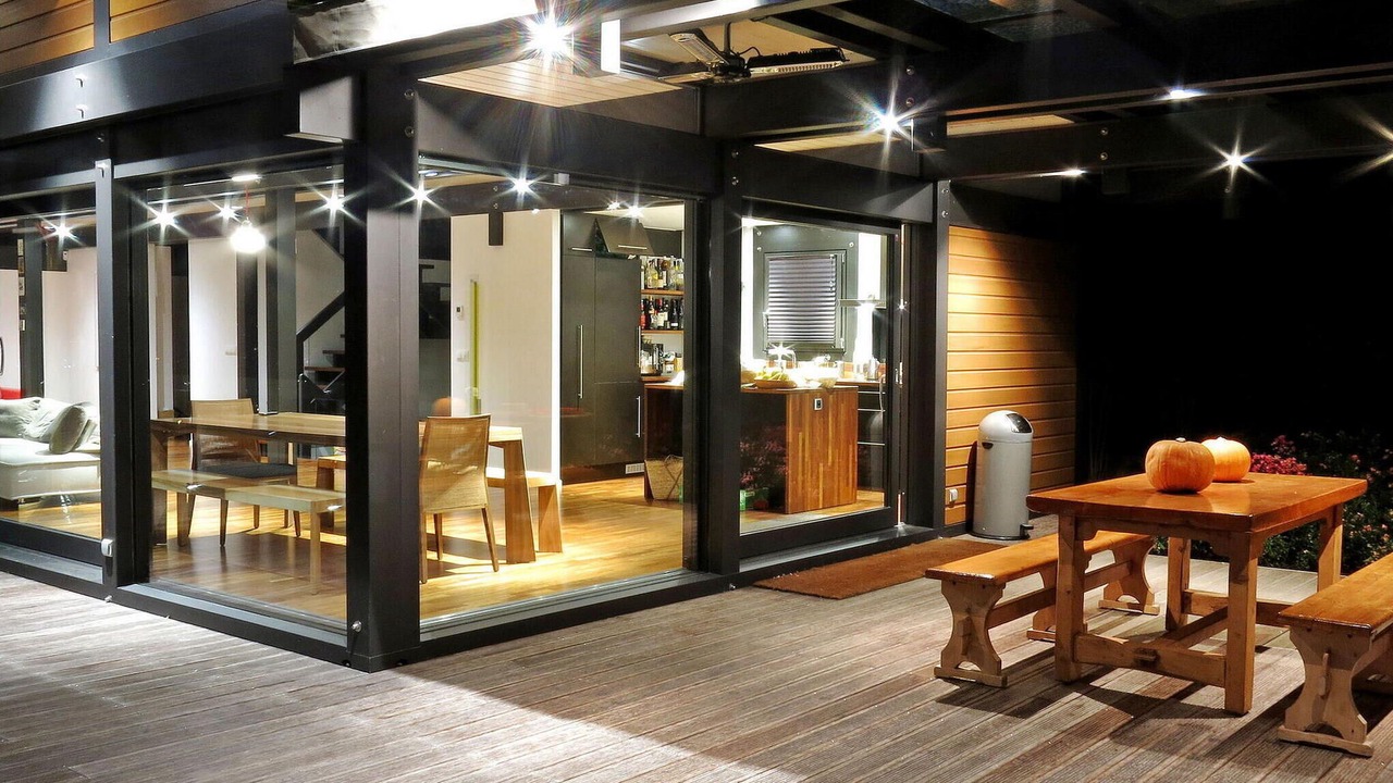 Photo of Others in Veyrier-du-Lac