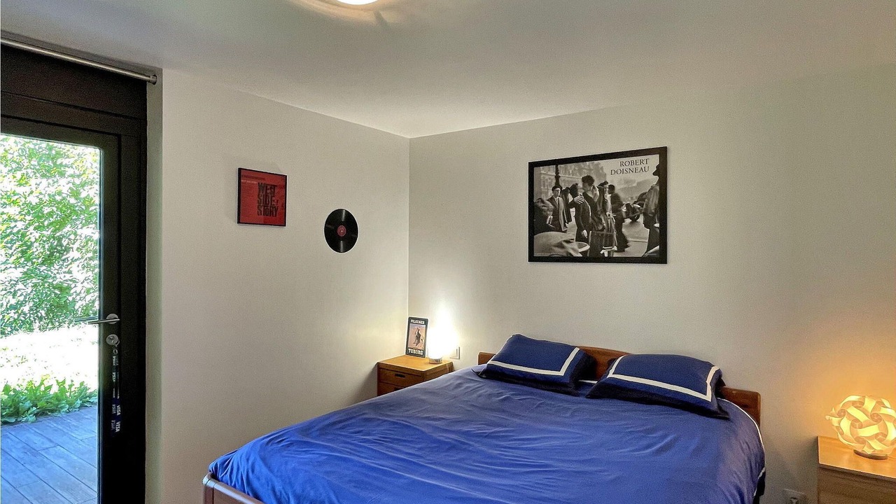 Photo of Others in Veyrier-du-Lac