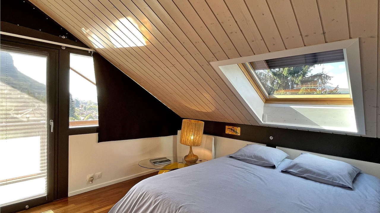 Photo of Others in Veyrier-du-Lac