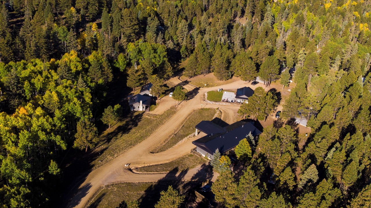 Photo of Outdoor in Angel Fire