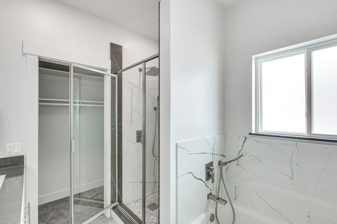 Photo of Bathroom in Sweetwater