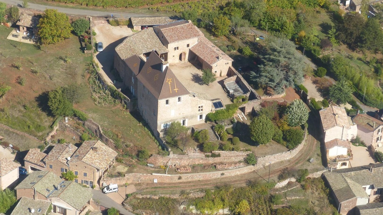 Photo of Outdoor in Leynes