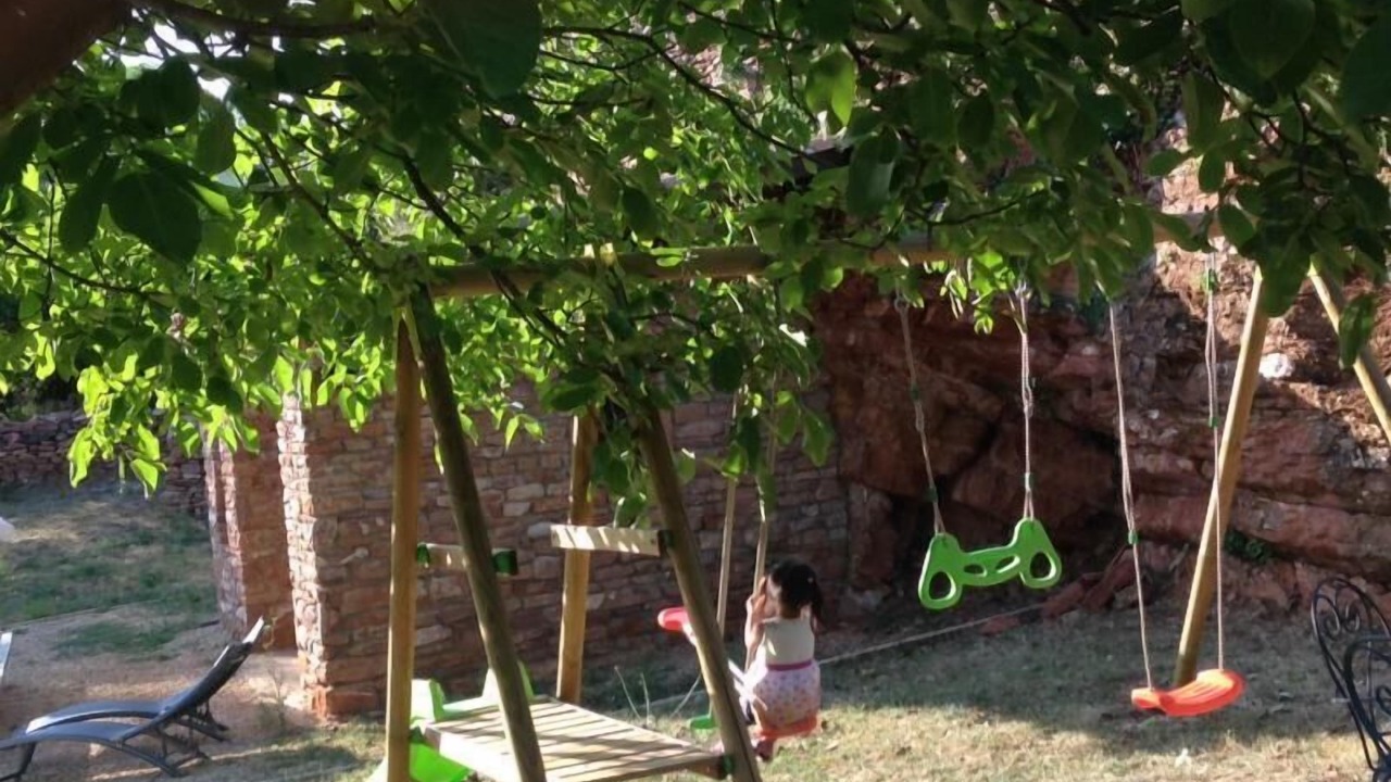 Photo of Outdoor in Leynes