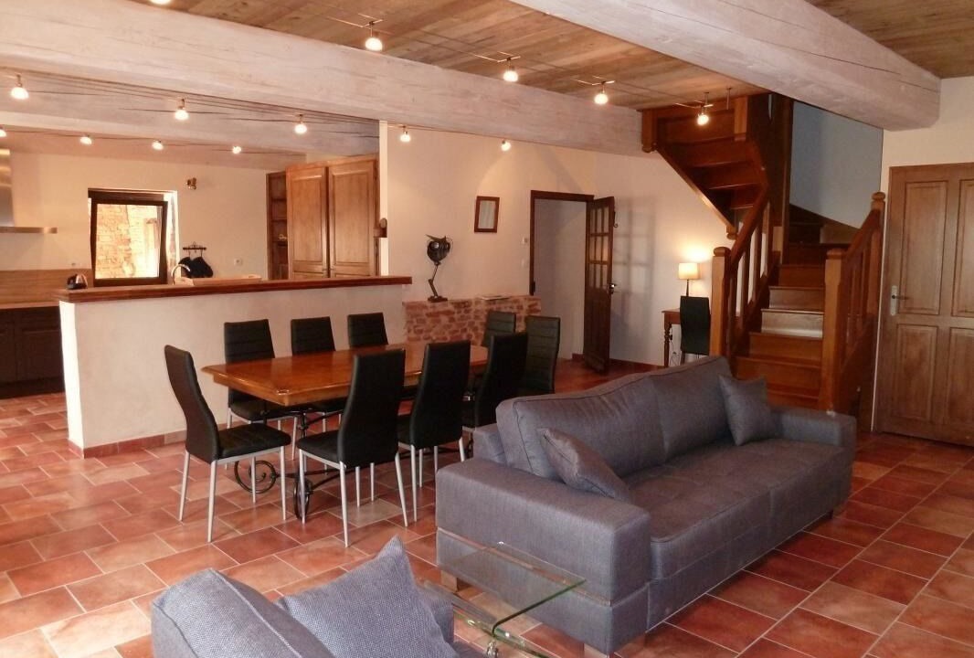 Photo of Others in Leynes