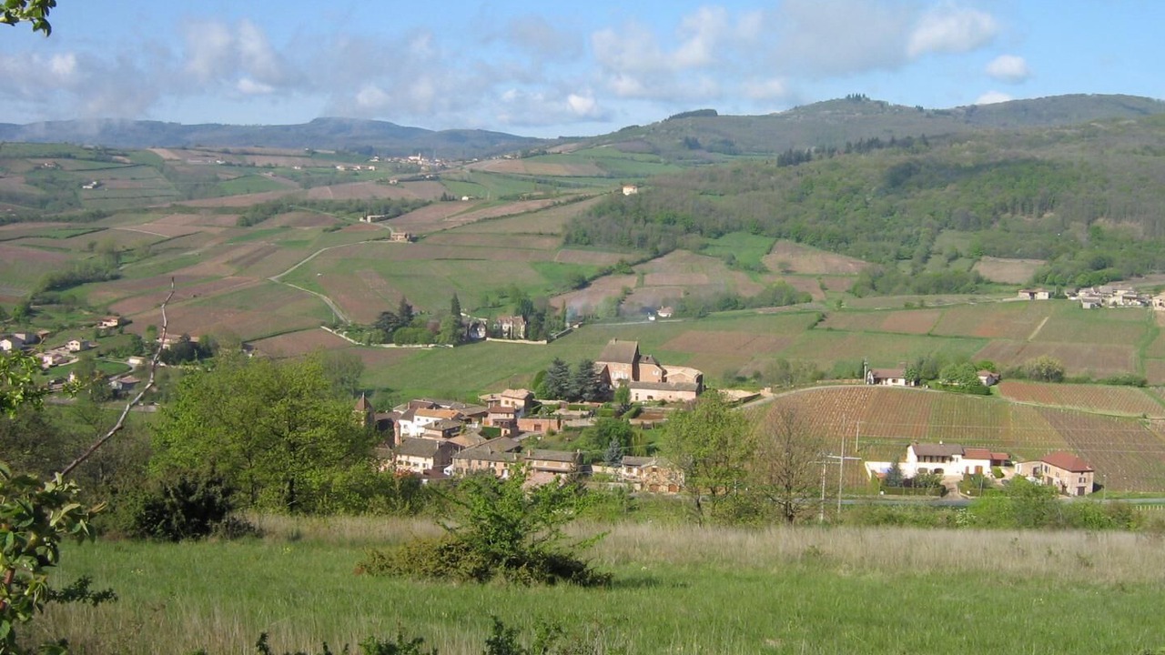 Photo of Outdoor in Leynes