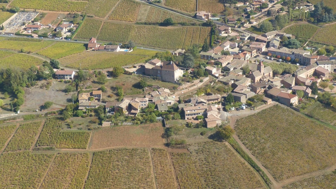 Photo of Outdoor in Leynes