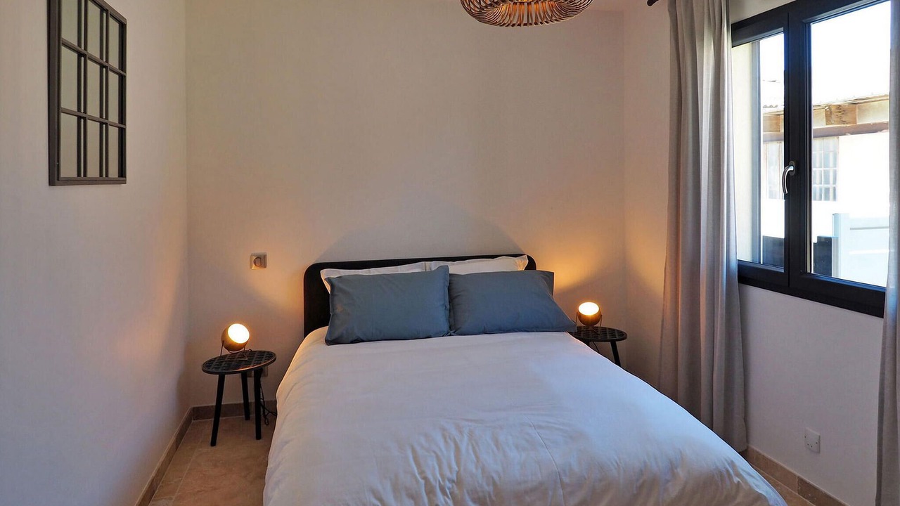 Photo of Others in Maillane