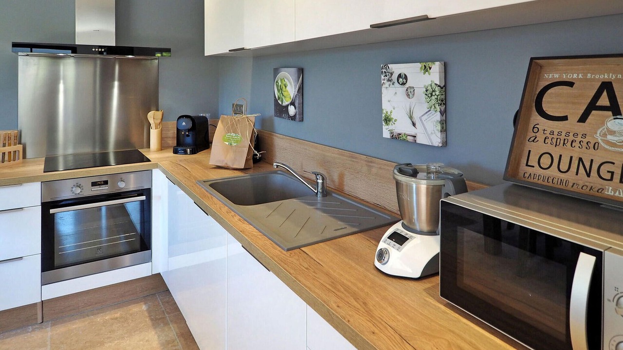 Photo of Others in Maillane