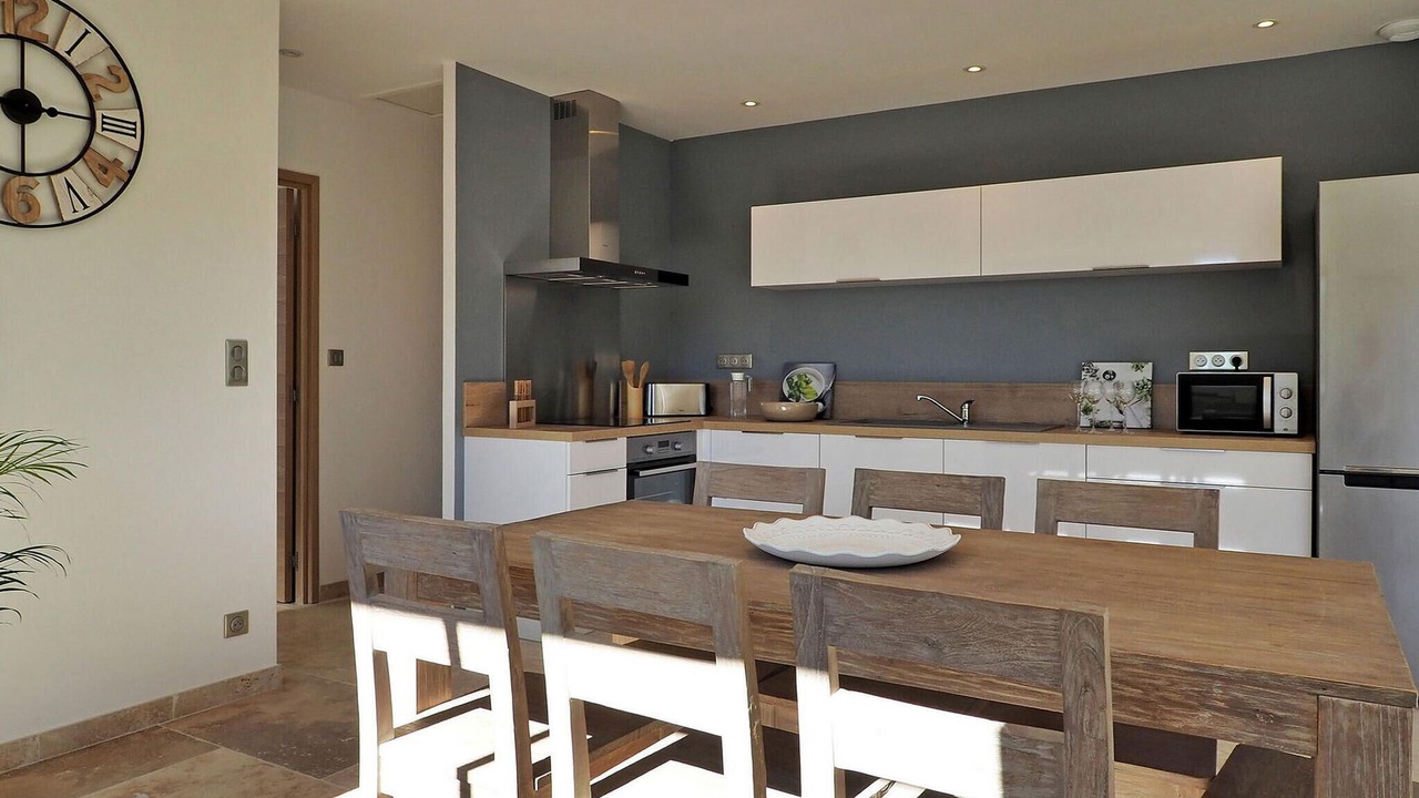 Photo of Others in Maillane