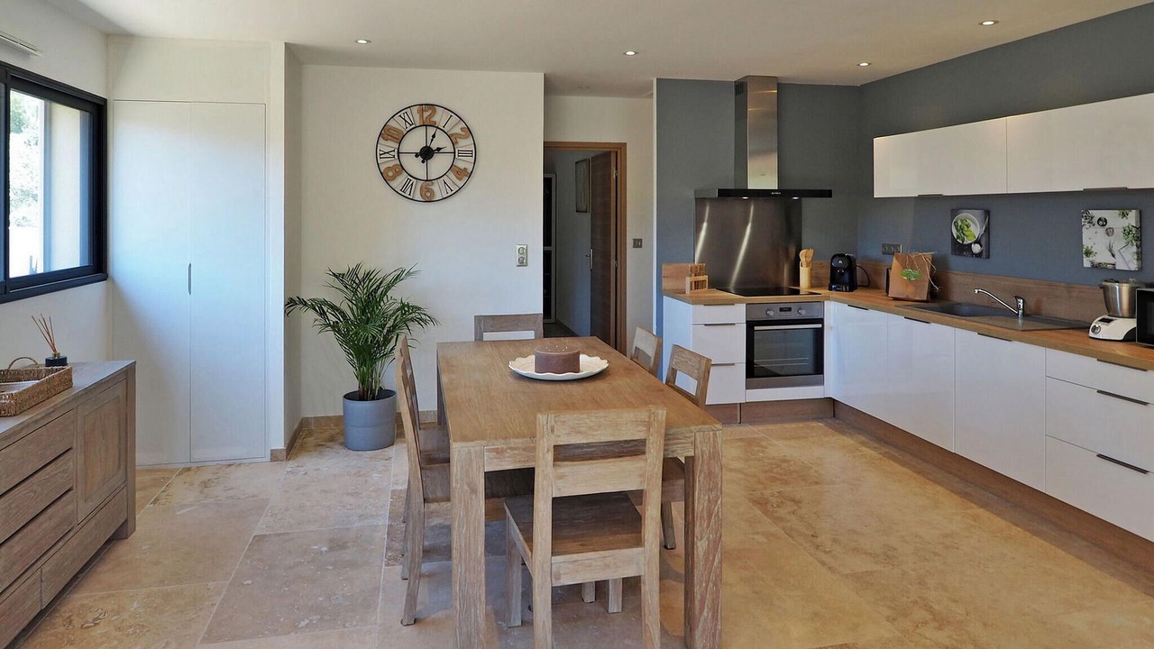 Photo of Others in Maillane