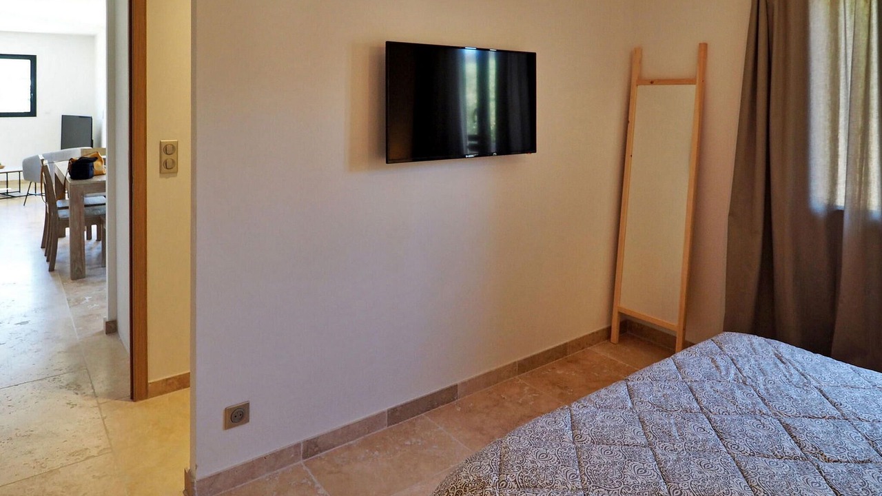 Photo of Others in Maillane