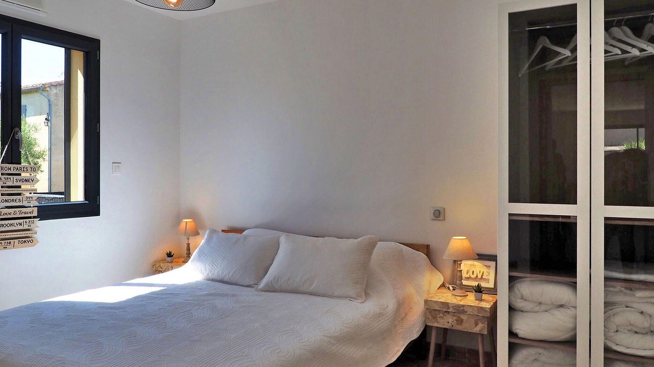 Photo of Others in Maillane