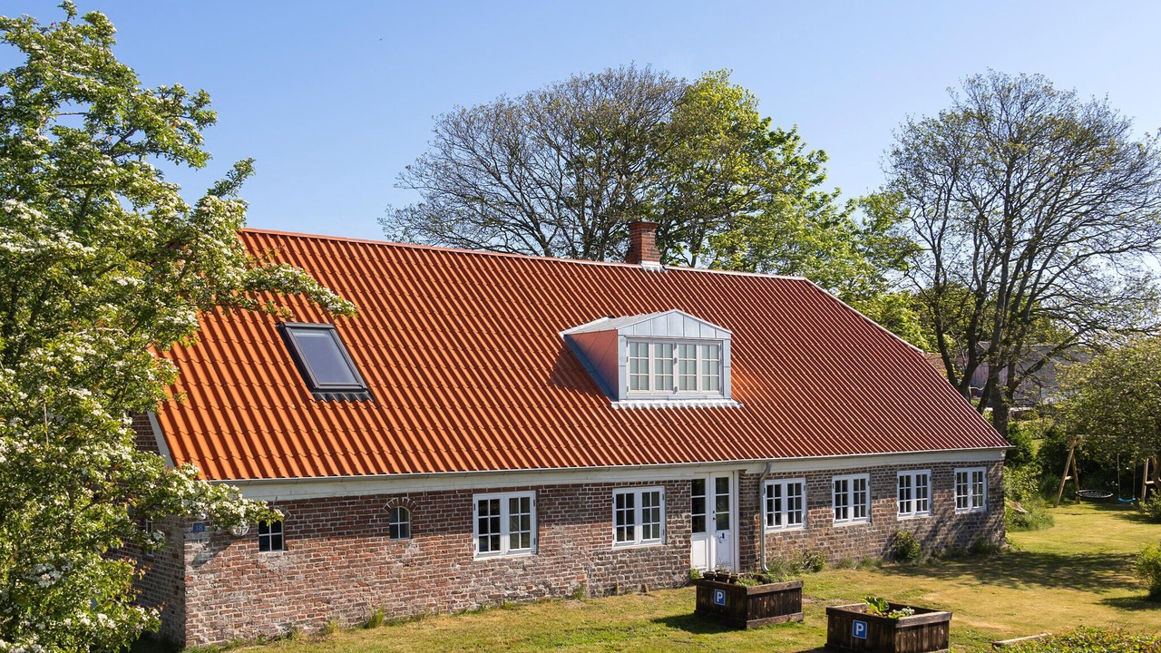 Photo of Others in Skaerbaek
