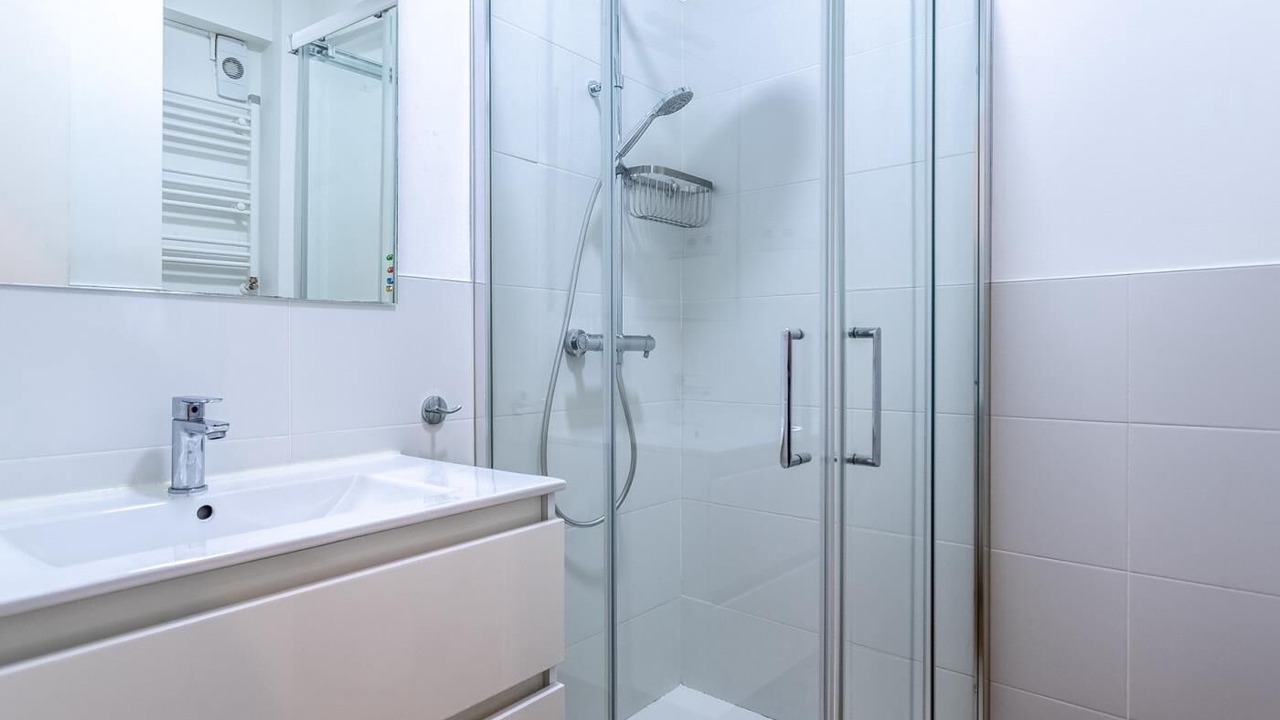 Photo of Bathroom in Uribarri