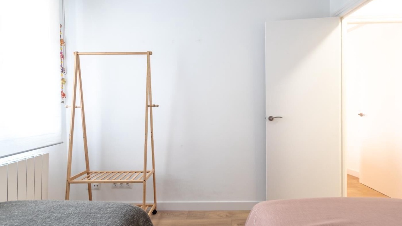 Photo of Bedroom in Uribarri